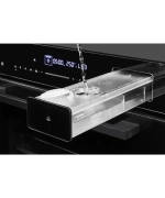 Духовой шкаф электрический с функцией пара Kuppersberg KSO 616