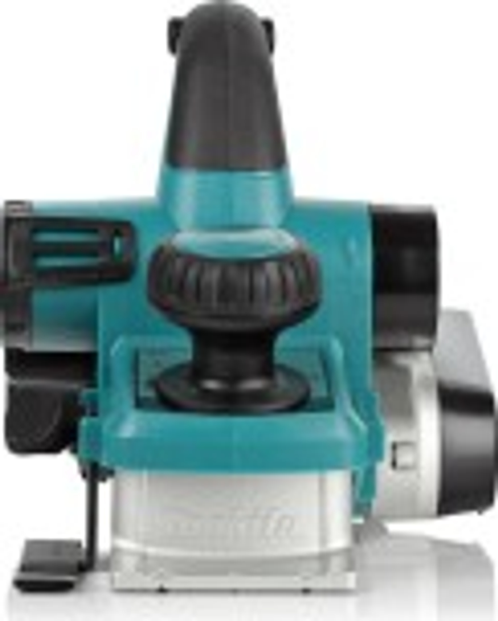 Рубанок сетевой MAKITA KP 0810 C KP0810C