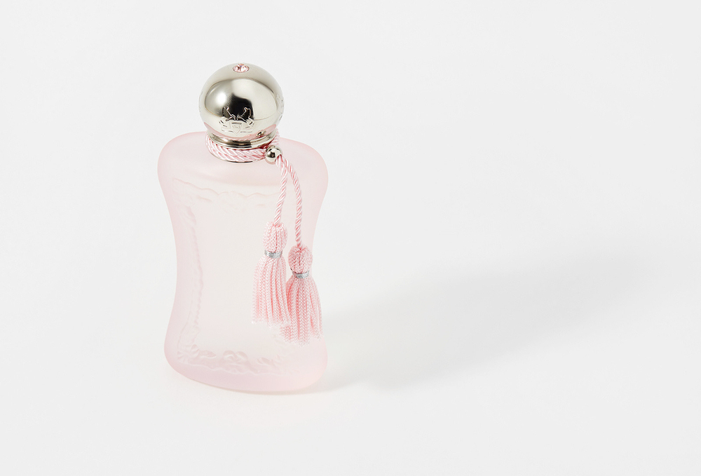 Parfums de Marly Delina La Rosee