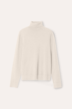 Водолазка COSY BASE