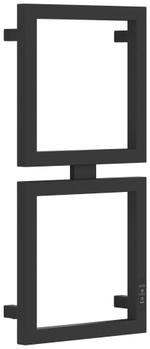 Сунержа Этюд E 690х300 правый