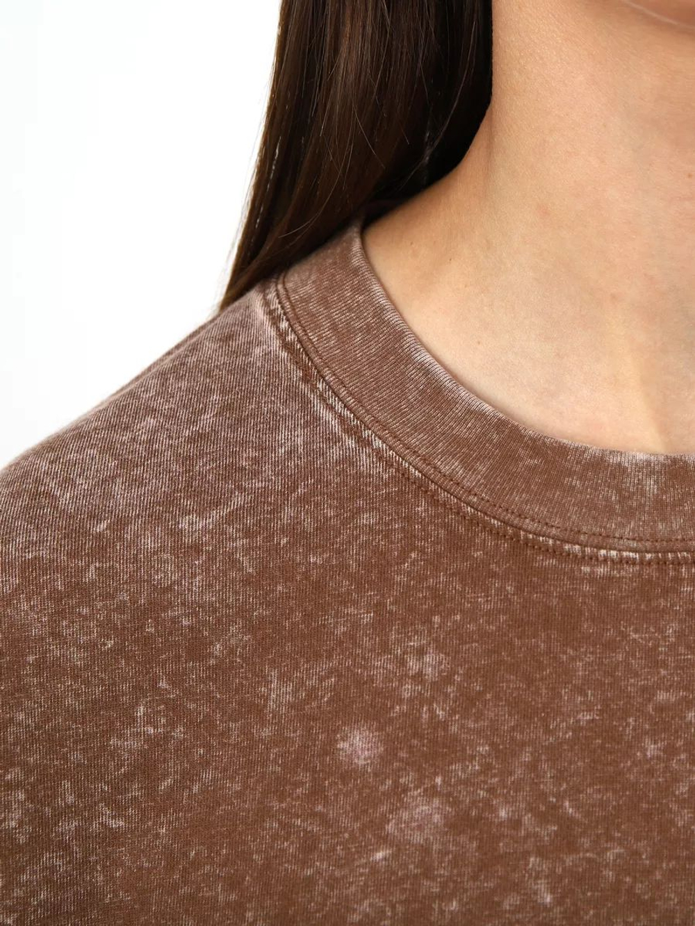 Футболка варенка женская и мужская 3 штуки