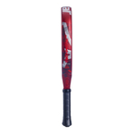 Ракетка для падел тенниса BABOLAT TECHNICAL VERON LEBRON