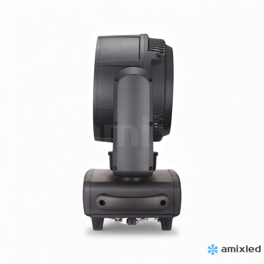 Световой прибор Amixled WASH BEYE 19x40 IP65 K