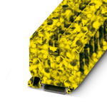 3047676 - UT 35-FE - Проходные клеммы