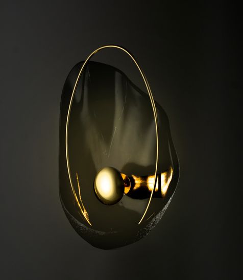 Бра Pearl Wall Lamp