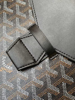 Goyard Camondo 2 Pouch
