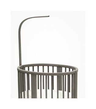 Держатель для балдахина STOKKE Sleepi (Hazy grey)