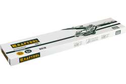 KRAFTOOL  Kayman 900 мм, Болторез (23280-090)