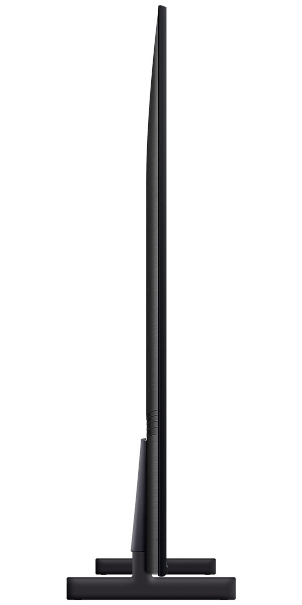 ЖК-телевизор SAMSUNG UE43CU8000UXRU