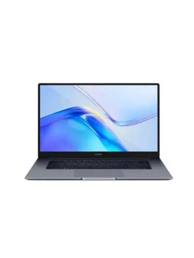 15,6" Ноутбук MagicBook X 15 BDR-WDI W10Pro GRAY