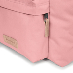 Рюкзак Eastpak Padded Pak'r Super Rose