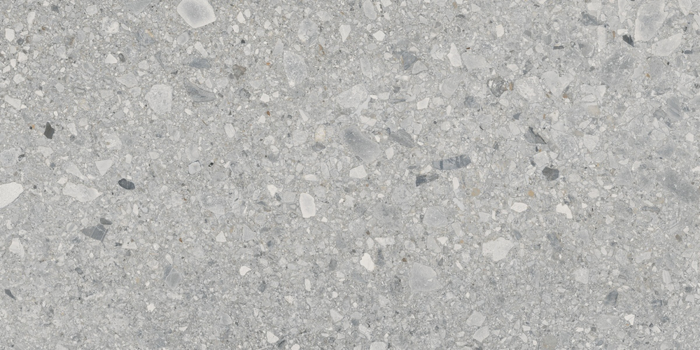VitrA StoneSystem Чеппо Ди Гре Серый 60x120