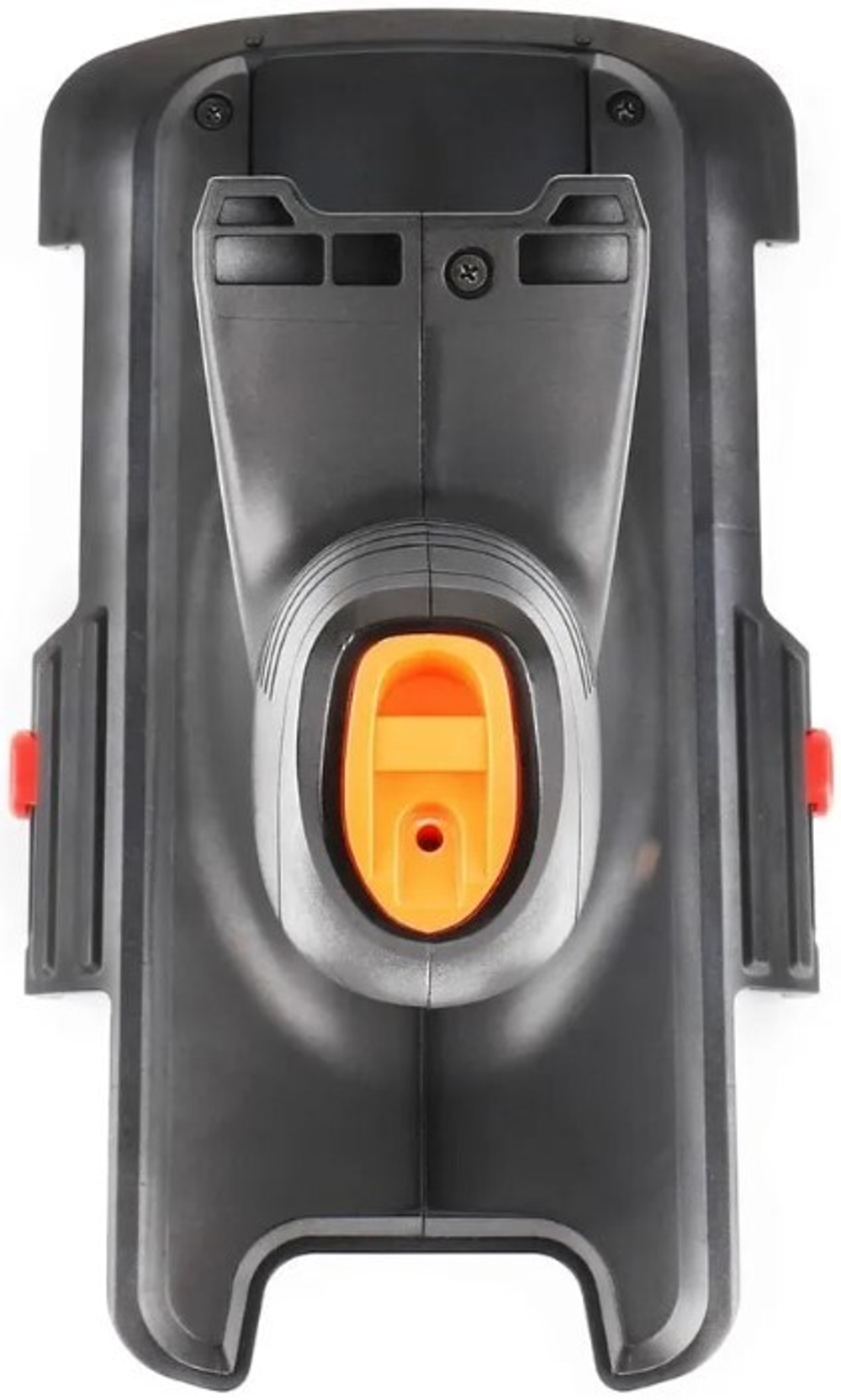 Рукоятка  Urovo ACCDT50-PGRIP01