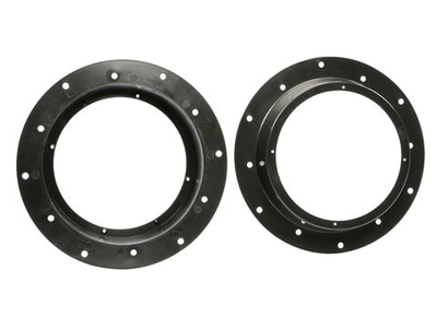 Adapteri za zvučnike Audi, VW, Škoda (20 na 16.5cm)