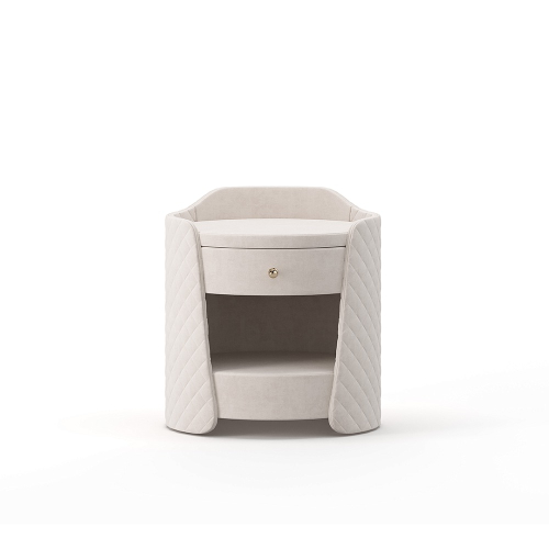 Тумба ПАЛЛАДИУМ