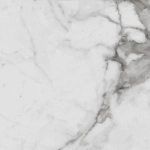 Керамогранит Royce Carrara Betria Polished 60x60 см (R_PR1005)