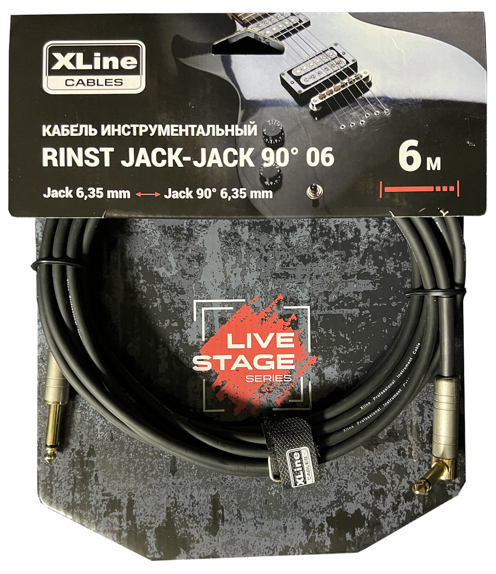 xline_cables_rinst_jack-jack_90.png