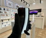 iPhone 12, 256 ГБ б/у