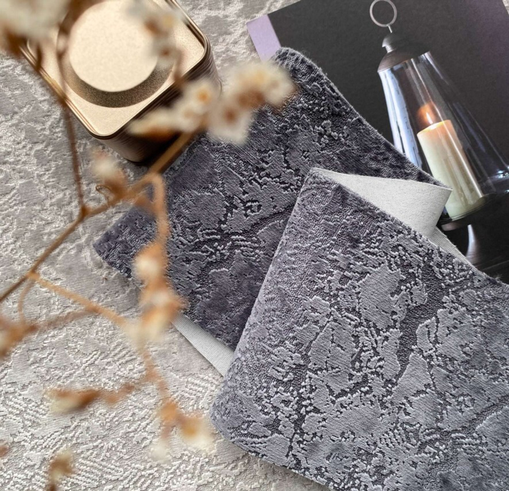 Велюр Outline (Аутлайн) 765