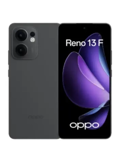 6,67" Смартфон Reno 13F 256/8 ГБ 13F GREY