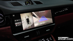 Porsche Cayenne (PO536) 3.0 E-Hybrid Coupe (03.2021)