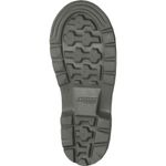 Сапоги для зимней рыбалки "Сарма"