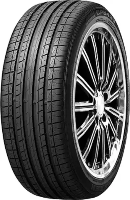 Nexen CP643a 225/55 R17 97V