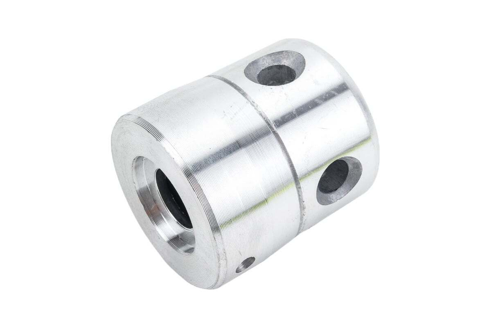 132500120