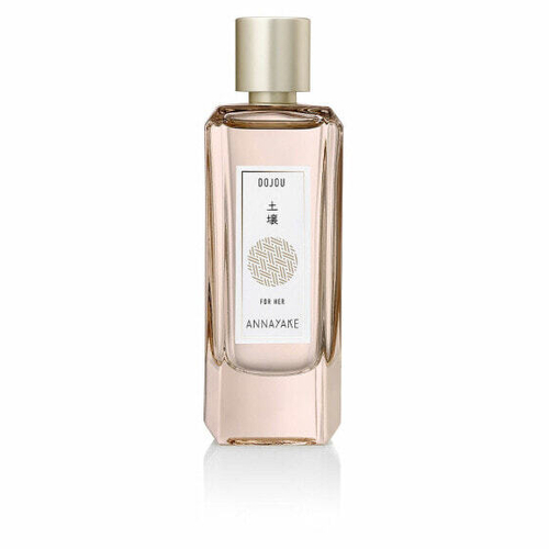 Женская парфюмерия annayake dojou for her 100 ml