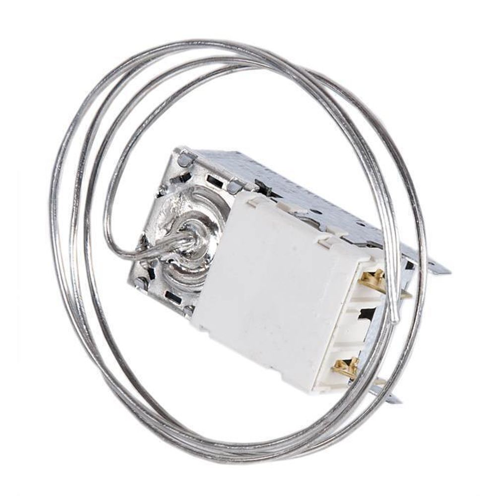 Термостат для холодильника RANCO K50-L3392 (0.8 м)