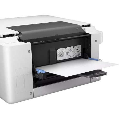 МФУ Canon MAXIFY GX3040 (5777C009)