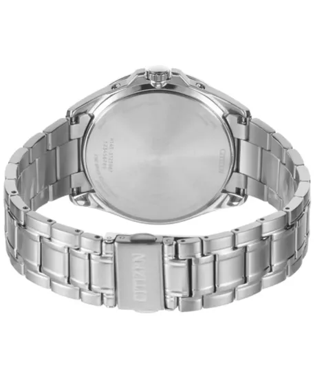 Наручные часы Citizen CB0250-84E