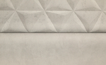 Ateliero 1.06m*10m 38203-01 Monolit