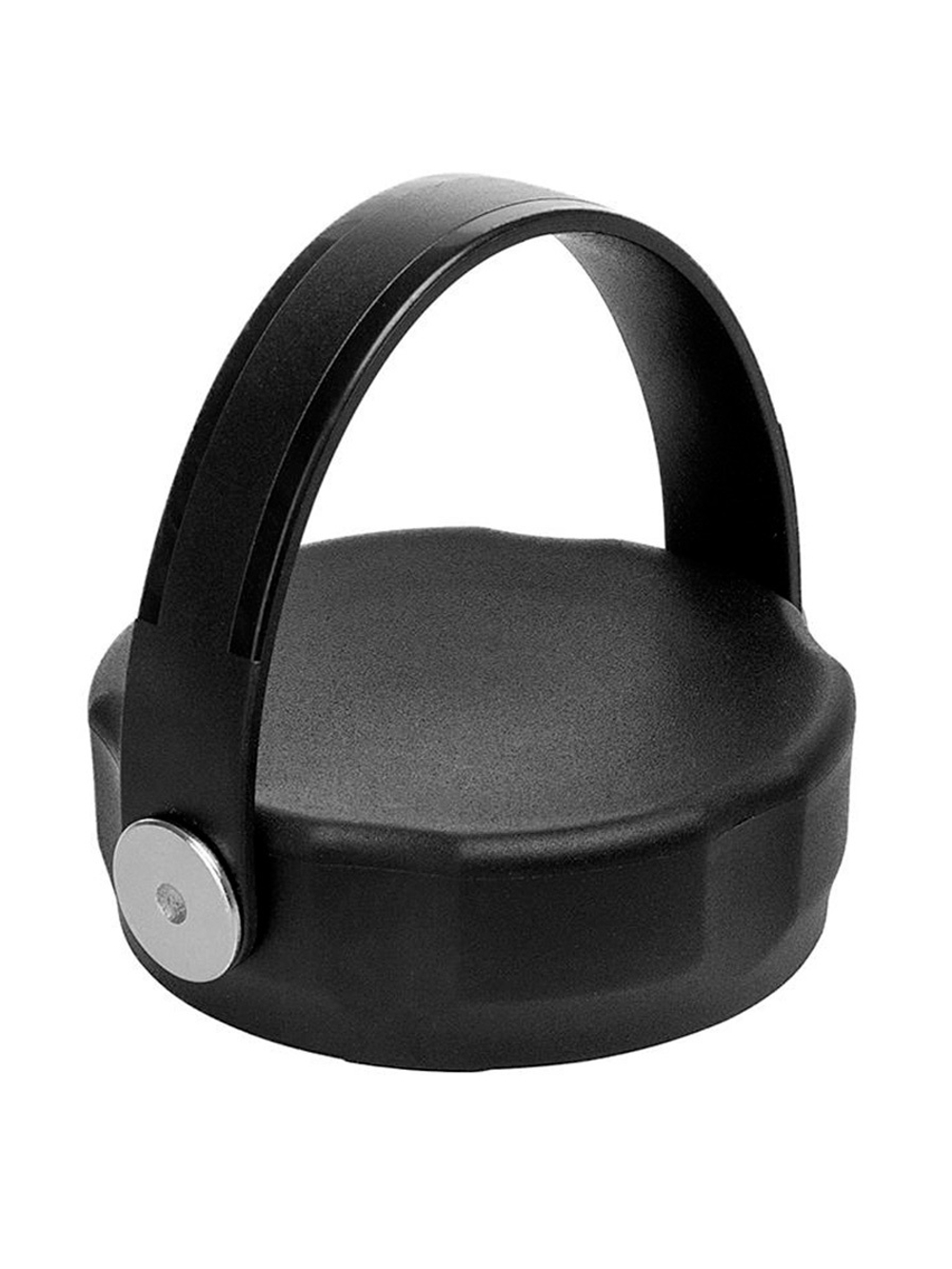 Термобутылка Nisus 500ML (N.TB-019-RB)