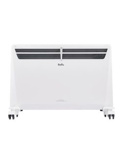Конвектор электрический Evolution Digital Inverter BEC/EVI4-2000 Ballu НС-1509540
