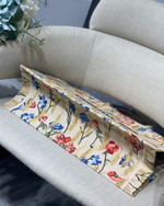 Christian Dior Book Tote 42 cm