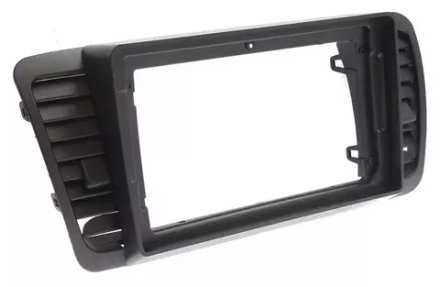 Магнитола для Subaru Legacy / Outback 2003-2009 - CanBox 9351 Android 10, 8-ядер, SIM-слот