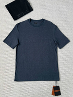 Футболка Ermenegildo Zegna