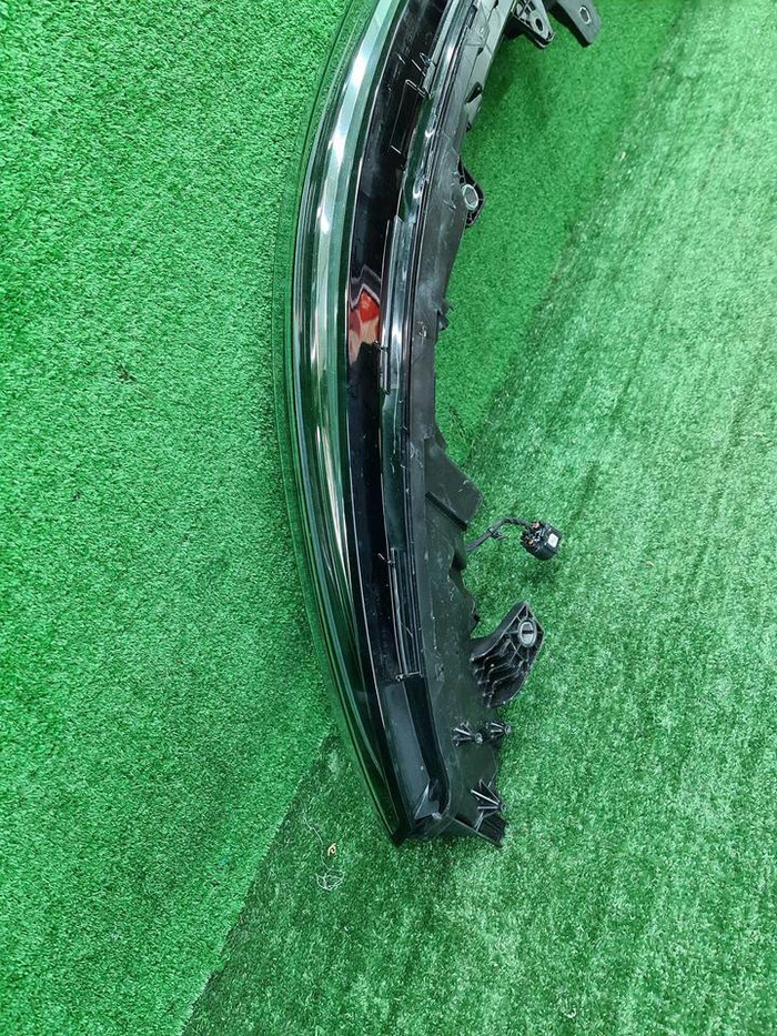 ДХО Lixiang L7 (2022-н.в.) LED