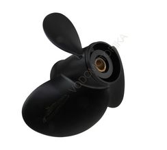 Винт гребной Mercury Bravo II;3x19.3x15, Solas
