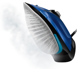Утюг Philips GC3920/20