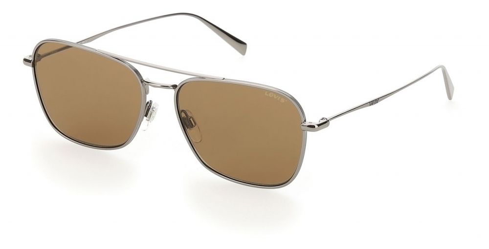 LV 5001/S 6LB 70
