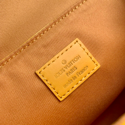 Louis Vuitton Nano Steamer