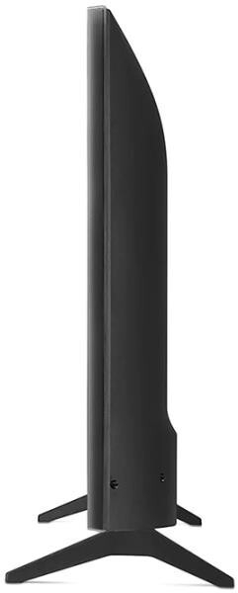 Телевизор LG 43" 43UP75006LF