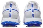 Кроссовки Nike React Infinity Pro Wide