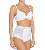 Бюстгальтер Triumph Airy Sensation WP
