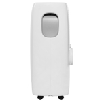 Мобильный кондиционер Electrolux EACM-09 CK/N6