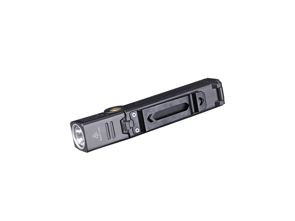 Фонарь Fenix WT25R