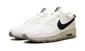 Кроссовки Nike Air Max 90 Terrascape